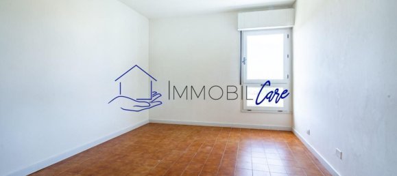 Квартира с 5 спальнями в Пиза, Италия № 340808 12