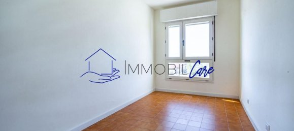 Квартира с 5 спальнями в Пиза, Италия № 340808 14