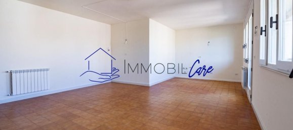 Квартира с 5 спальнями в Пиза, Италия № 340808 2