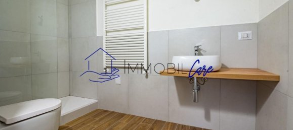 Квартира с 5 спальнями в Пиза, Италия № 340808 20