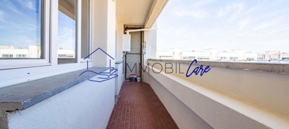 Квартира с 5 спальнями в Пиза, Италия № 340808 7