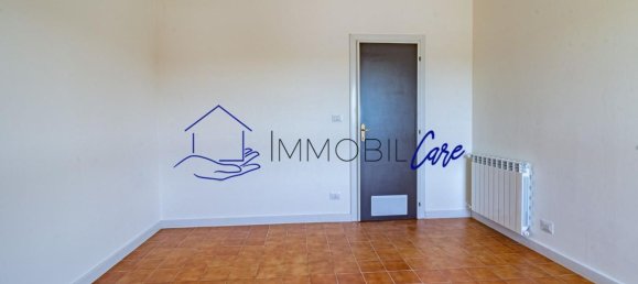 Квартира с 5 спальнями в Пиза, Италия № 340808 11