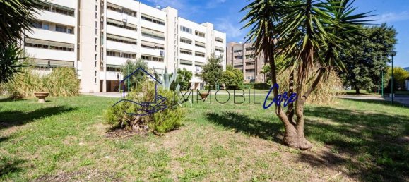 Квартира с 5 спальнями в Пиза, Италия № 340808 27