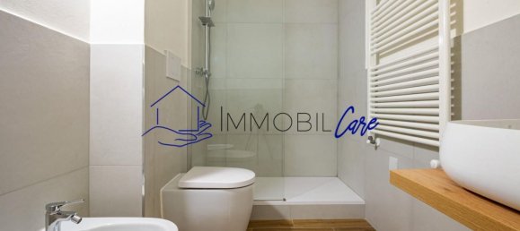 Квартира с 5 спальнями в Пиза, Италия № 340808 21