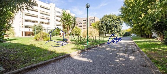 Квартира с 5 спальнями в Пиза, Италия № 340808 26