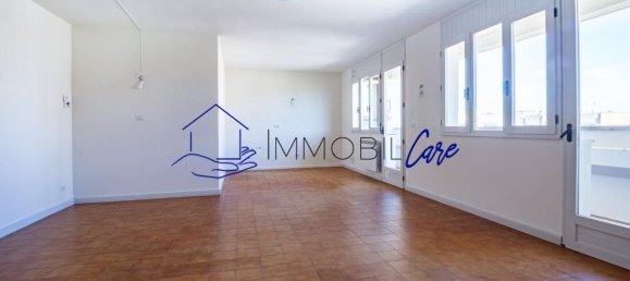 Квартира с 5 спальнями в Пиза, Италия № 340808 4