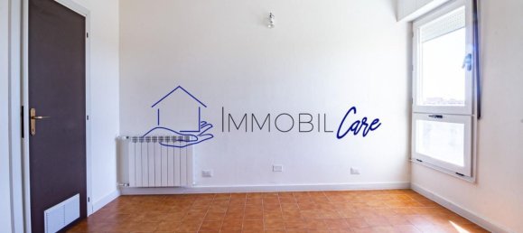 Квартира с 5 спальнями в Пиза, Италия № 340808 5