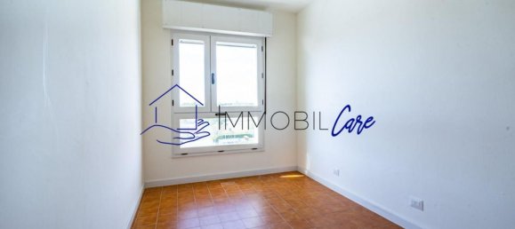 Квартира с 5 спальнями в Пиза, Италия № 340808 17