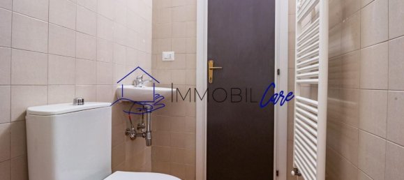 Квартира с 5 спальнями в Пиза, Италия № 340808 24