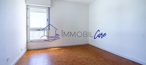 Квартира с 5 спальнями в Пиза, Италия № 340808 10