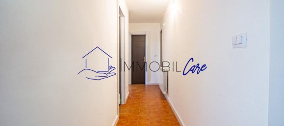 Квартира с 5 спальнями в Пиза, Италия № 340808 19