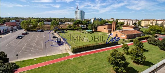 Квартира с 5 спальнями в Пиза, Италия № 340808 25