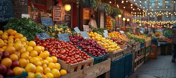 Studio in Ottakring, Austria No. 197130 8