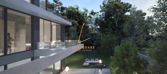 3 chambres Villa à Jumeirah Golf Estates, UAE No. 16793 9