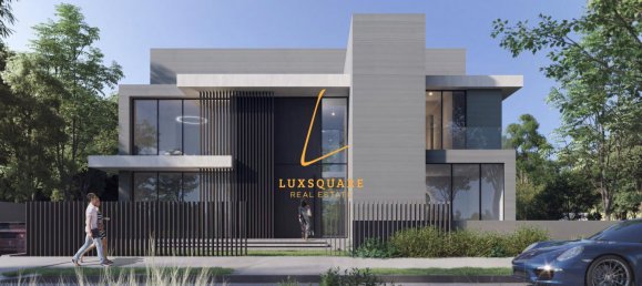 3 chambres Villa à Jumeirah Golf Estates, UAE No. 16793 13