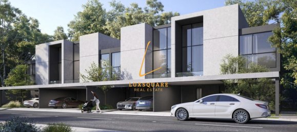 3 chambres Villa à Jumeirah Golf Estates, UAE No. 16793 11