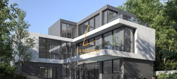 3 chambres Villa à Jumeirah Golf Estates, UAE No. 16793 2