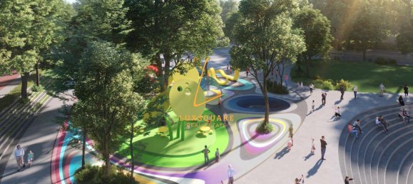 3 chambres Villa à Jumeirah Golf Estates, UAE No. 16793 16