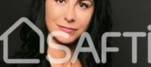 Apartamento de 2 habitaciónes en Carvin, France No. 316593 4