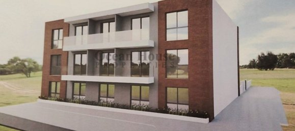 Grundstück in Ferreiras, Portugal 1000m², Nr. 115477 10