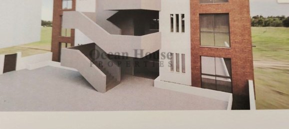 Grundstück in Ferreiras, Portugal 1000m², Nr. 115477 11