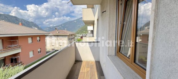 2 Schlafzimmer Wohnung in Ala, Italy, Nr. 269623 6