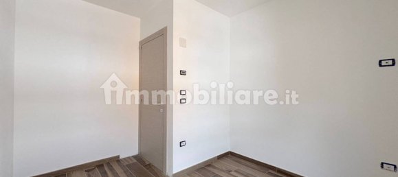 2 Schlafzimmer Wohnung in Ala, Italy, Nr. 269623 13