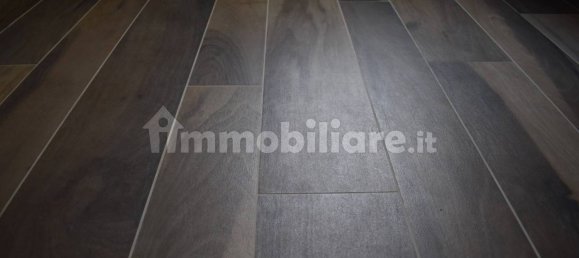 2 Schlafzimmer Wohnung in Ala, Italy, Nr. 269623 27