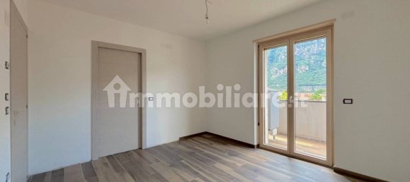 2 Schlafzimmer Wohnung in Ala, Italy, Nr. 269623 15