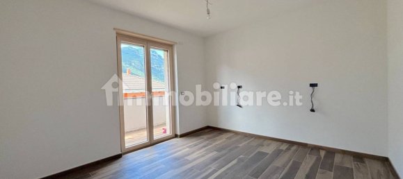 2 Schlafzimmer Wohnung in Ala, Italy, Nr. 269623 17