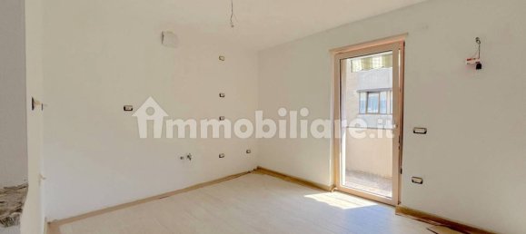 2 Schlafzimmer Wohnung in Ala, Italy, Nr. 269623 3