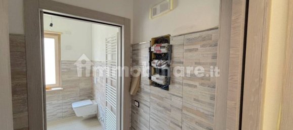 2 Schlafzimmer Wohnung in Ala, Italy, Nr. 269623 8