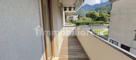 2 Schlafzimmer Wohnung in Ala, Italy, Nr. 269623 7