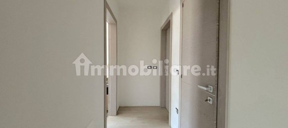 2 Schlafzimmer Wohnung in Ala, Italy, Nr. 269623 11