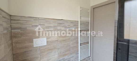 2 Schlafzimmer Wohnung in Ala, Italy, Nr. 269623 9