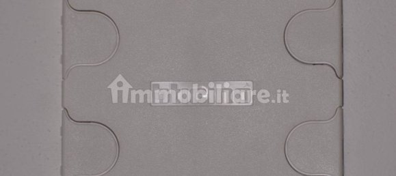 2 Schlafzimmer Wohnung in Ala, Italy, Nr. 269623 26