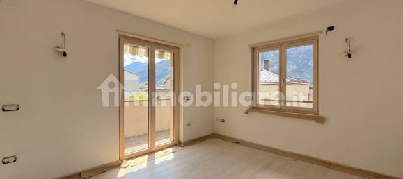 2 Schlafzimmer Wohnung in Ala, Italy, Nr. 269623 2