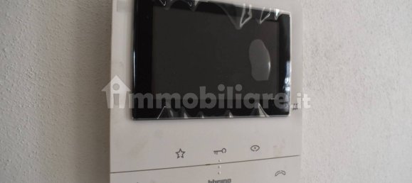 2 Schlafzimmer Wohnung in Ala, Italy, Nr. 269623 25