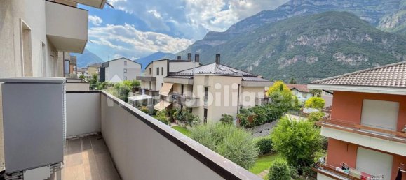 2 Schlafzimmer Wohnung in Ala, Italy, Nr. 269623 20