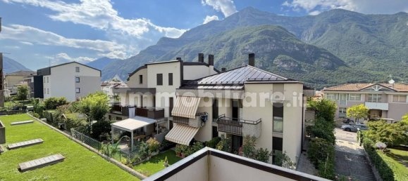 2 Schlafzimmer Wohnung in Ala, Italy, Nr. 269623 5