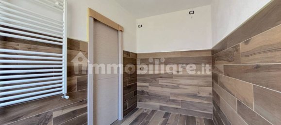 2 Schlafzimmer Wohnung in Ala, Italy, Nr. 269623 18
