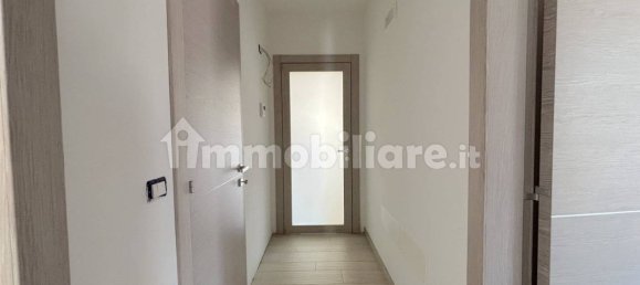 2 Schlafzimmer Wohnung in Ala, Italy, Nr. 269623 12
