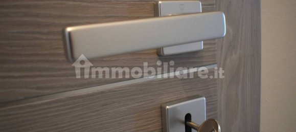 2 Schlafzimmer Wohnung in Ala, Italy, Nr. 269623 29