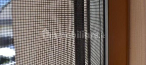 2 Schlafzimmer Wohnung in Ala, Italy, Nr. 269623 24