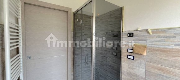 2 Schlafzimmer Wohnung in Ala, Italy, Nr. 269623 10