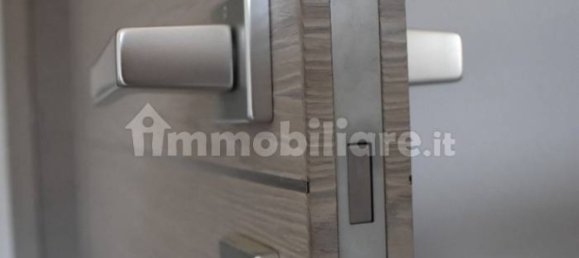 2 Schlafzimmer Wohnung in Ala, Italy, Nr. 269623 28