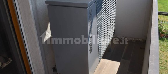 2 Schlafzimmer Wohnung in Ala, Italy, Nr. 269623 21