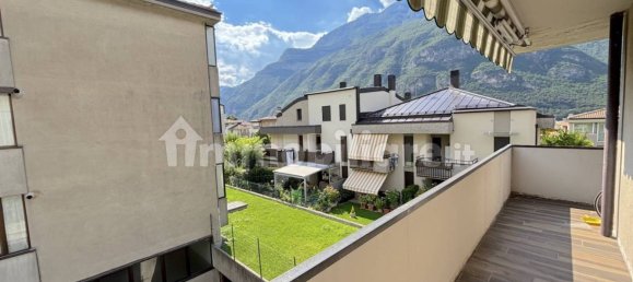 2 Schlafzimmer Wohnung in Ala, Italy, Nr. 269623 4