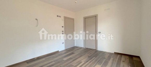 2 Schlafzimmer Wohnung in Ala, Italy, Nr. 269623 16