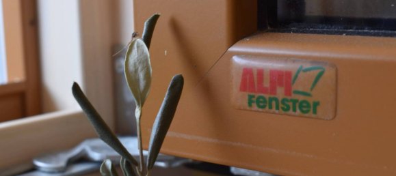 2 Schlafzimmer Wohnung in Ala, Italy, Nr. 269623 23